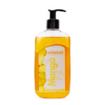 MIMLOT MANGO