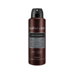 Malbec Club Desodorante Body Spray 100Ml Oboticario