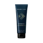 Malbec Club Shower Gel 250Ml Oboticario