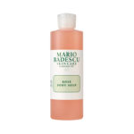 Mario Badescu Rose Body Soap 472Ml Jabon