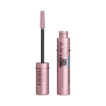 Maybelline Rimmel Sky High 802 Very Black 6Ml