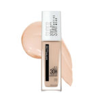 Maybelline Superstay Active Wear 30H 120 Classic Ivory 30Ml Base (2)