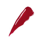 Maybelline Superstay Vinyl Ink 10 Lippy 4.2Ml