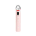 Medicube Edicion Rosa Age-R Booster Pro Pink Masajeador Facial