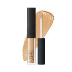 Nars Mini Radiant Cremy Concealer Wirh Medium Coverage Medium #2 Vanilla