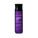 Nativa Spa Body Splash Orquidea Noire 200Ml