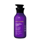 Nativa Spa Locion Hidratante Orquidea Noire 400Ml