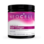 Neocell Collagen Polvo x 150Gr