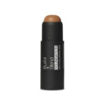 Palladio Base De Maquillaje En Barra Canela Cinnamon 7Gr