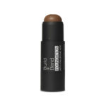 Palladio Base De Maquillaje En Barra Chocolate Mocha 7Gr (2)