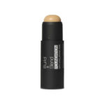 Palladio Base De Maquillaje En Barra Miel Dorada Golden Honey 7Gr