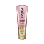 Pantene Pro-V Miracles Sellador De Puntas 90Ml
