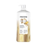 Pantene Shampoo The Multi-Tasker 1.13Lt