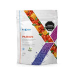 Passion 140Gr x 28Sobres Fuxion