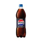 Pepsi-Cola Zero Azucar 2L