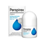 Perspirex Original Antitranspirante 20Ml
