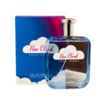 Pure Cloud Perfume Women 100Ml