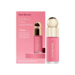 Rare Beauty Mini Soft Pinch Blush Liquid Happy 3.2Ml