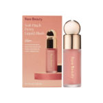 Rare Beauty Mini Soft Pinch Blush Liquid Hope 3.2Ml