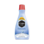 Removedor De Esmalte Endurecedor Con Colageno 100Ml Cutex