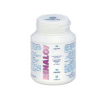 Renalof 12Mg x 90Caps Catalysis