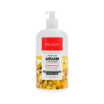Revlon Acondicionador Aceite De Argan & Macadamia 700Ml