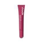 Rhode Peptide Lip Tint Raspberry 10Ml Tinte Labial