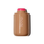Rhode Pocket Blush Juice Box 5.3G