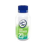 Rolda Agua Oxigenada En Crema 20Vol 120Ml