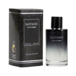 Salvang Perfume Men 100Ml