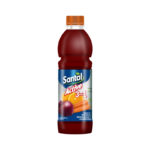Santal 3 En 1 500Ml