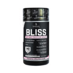 Sascha Fitness Bliss x 90Caps