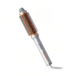 Sheeglam Hair Cepillo Termico It Curl