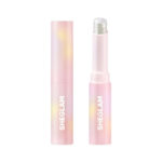Sheglam Crystal Jelly Glaze Stick Rosy Gem 3Gr Sombra De Ojos