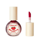 Sheglam Flush Lip & Cheek Tint Its Chili 6Ml Tinta Para Labios Y Mejillas