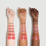 Sheglam Pout-Perfect Shimmer Lip Plumper Pink Flaminko 2 Gr