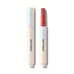 Sheglam Pout-Perfect Shimmer Lip Plumper First Crush 2 Gr