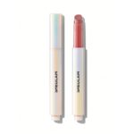 Sheglam Pout-Perfect Shimmer Lip Plumper Pink Flaminko 2 Gr