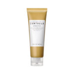 Skin 1004-Madagascar Centella Ampoule Foam 125Ml Limpiador Espumoso