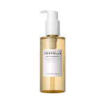 Skin 1004-Madagascar Centella Limpiador En Aceite 200Ml