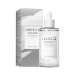 Skin 1004 Madagascar Centella Tone Brigthening Capsule 100Ml