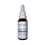 Skin Nutrition Multi-Peptide Anti-Aging Serum 30Ml