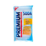 Soda Premium x 1 Unidad