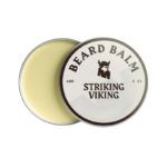Striking Viking Balsamo De Barba 60Gr