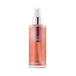 Sweet Candy Perfume Women 100Ml