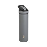Termo Tal Ranger Flip Gris 26Oz 768Ml