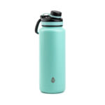 Termo Tal Ranger Pro Menta 40Oz 1.2L