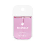 Touchland Berry Bliss Spray Desinfectante Para Manos 30Ml