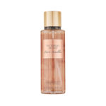 Victoria Secrets Splash Bare Vanilla 250Ml