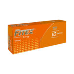 fitex 5×10